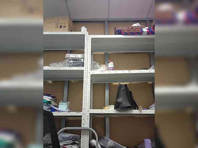 KITTYtempreXXX webcam