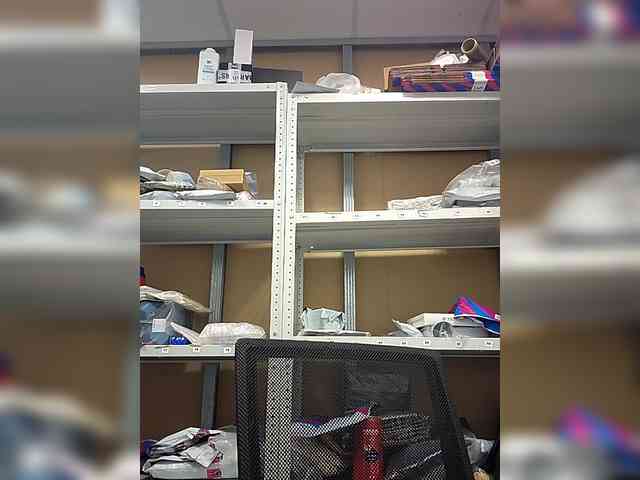 KITTYtempreXXX Live Webcam on BongaCams