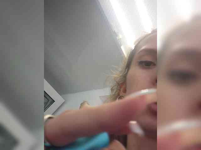 KITTYtempreXXX webcam