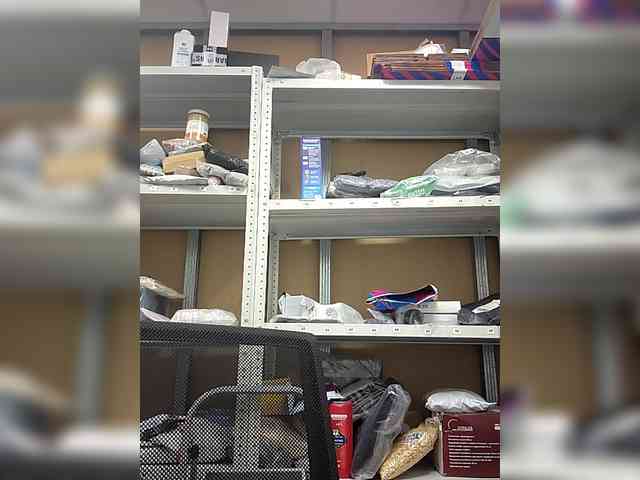 KITTYtempreXXX webcam