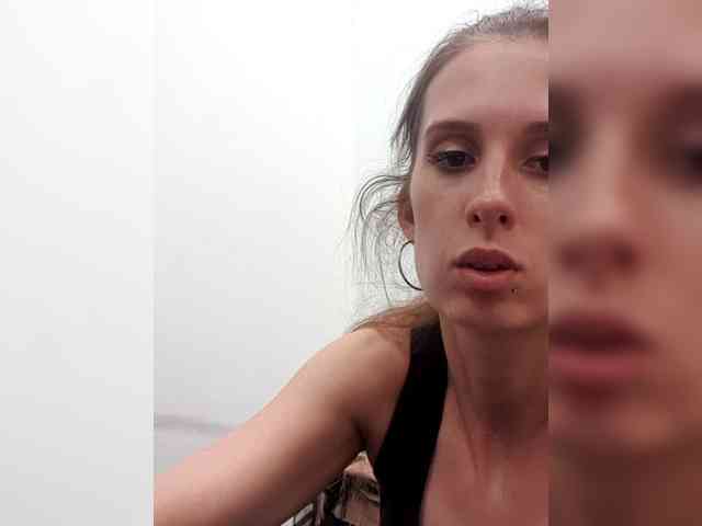 KITTYtempreXXX webcam