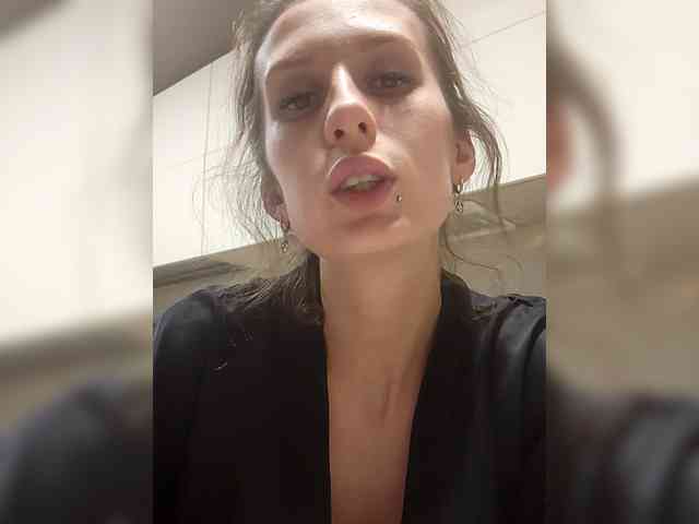 KITTYtempreXXX webcam