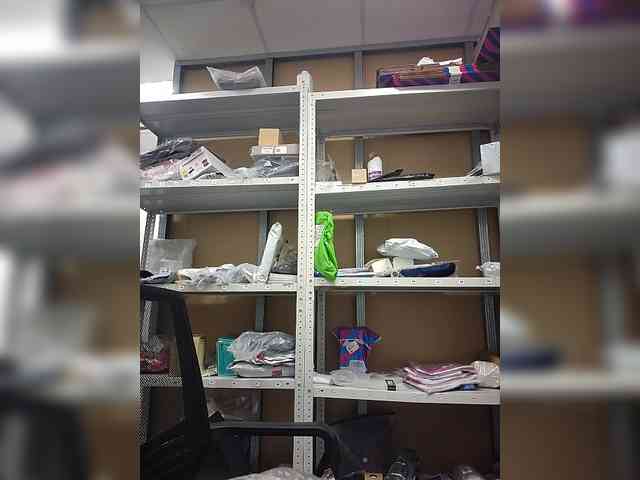 KITTYtempreXXX webcam