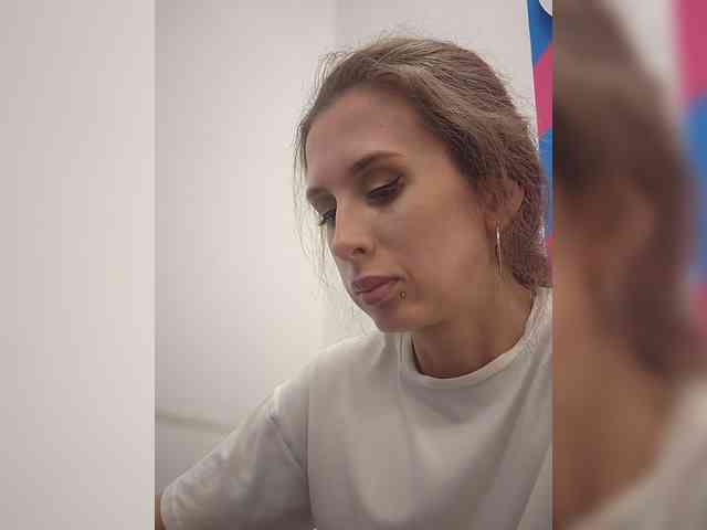 KITTYtempreXXX webcam