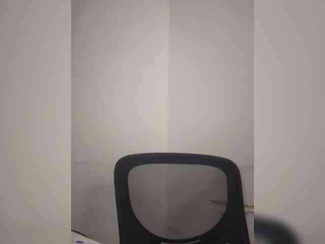 KITTYtempreXXX webcam