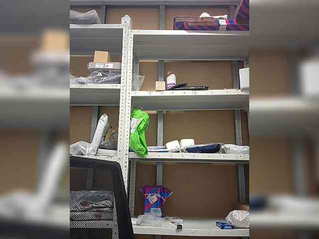 KITTYtempreXXX webcam