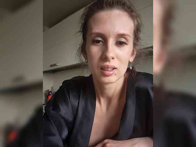 KITTYtempreXXX webcam