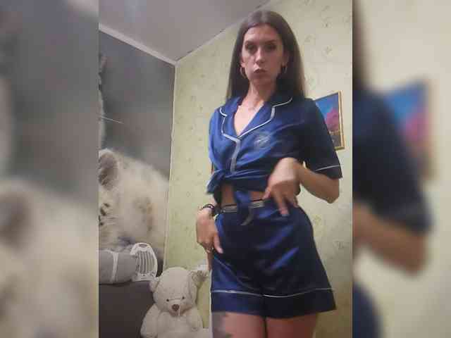 KittyTempreXXX