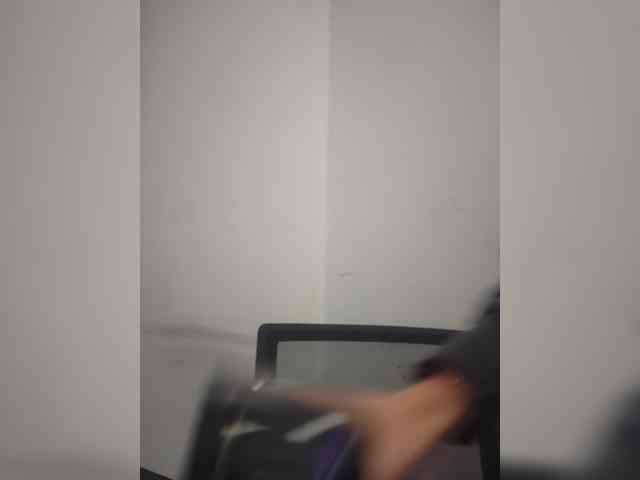 kittytemprexxx's live room