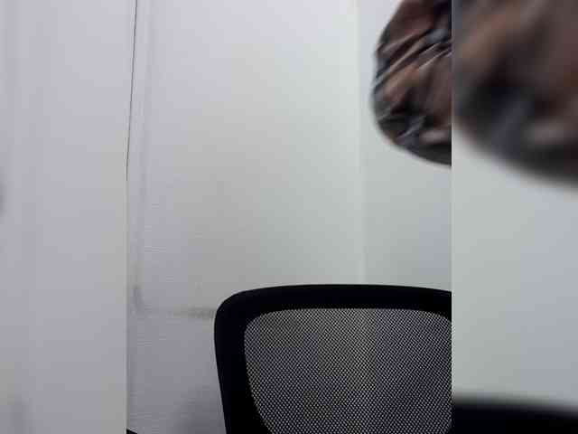 KITTYtempreXXX webcam
