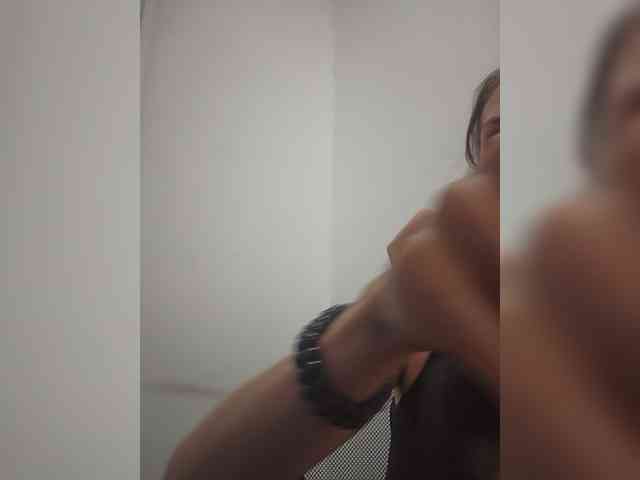KITTYtempreXXX webcam