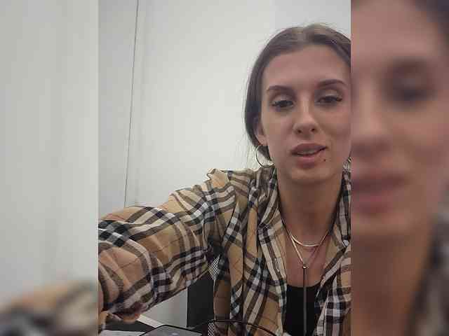 KITTYtempreXXX webcam