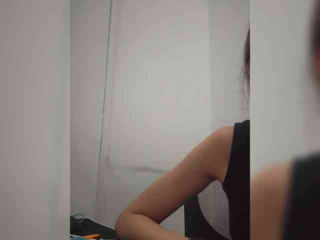 KITTYtempreXXX webcam