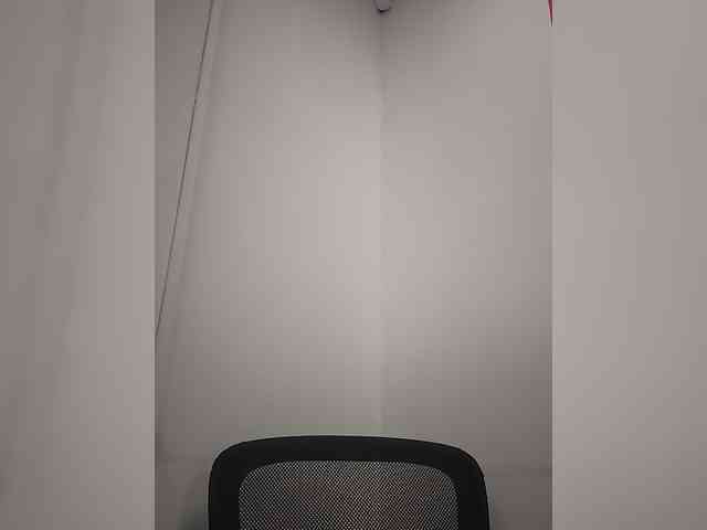 KITTYtempreXXX webcam