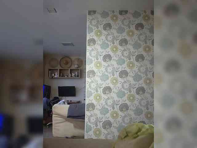 KITTYtempreXXX webcam