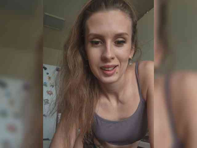 KITTYtempreXXX webcam