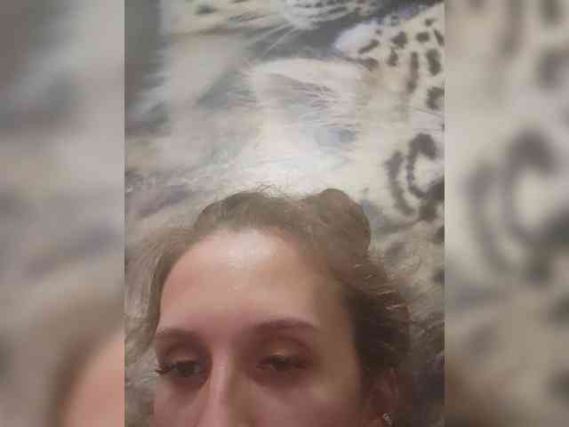 KITTYtempreXXX webcam