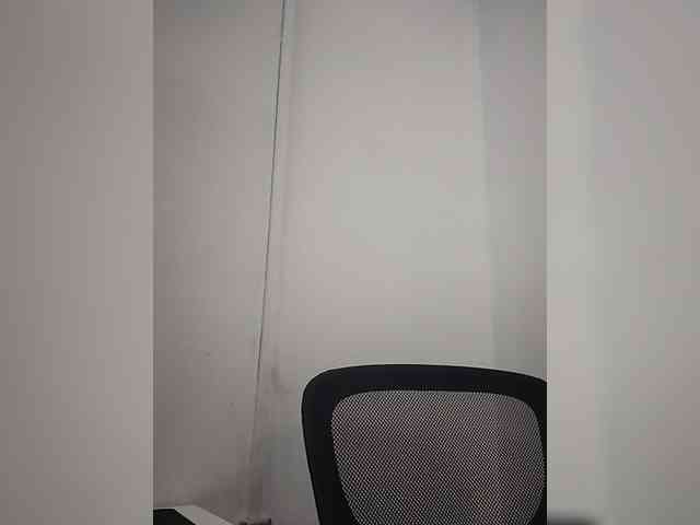 KITTYtempreXXX webcam