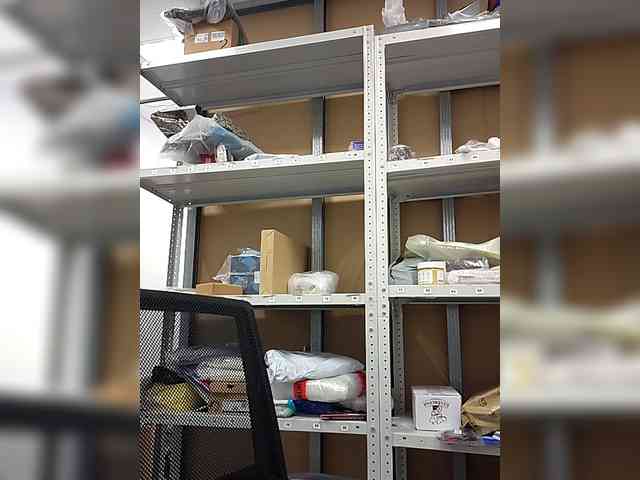 KITTYtempreXXX webcam