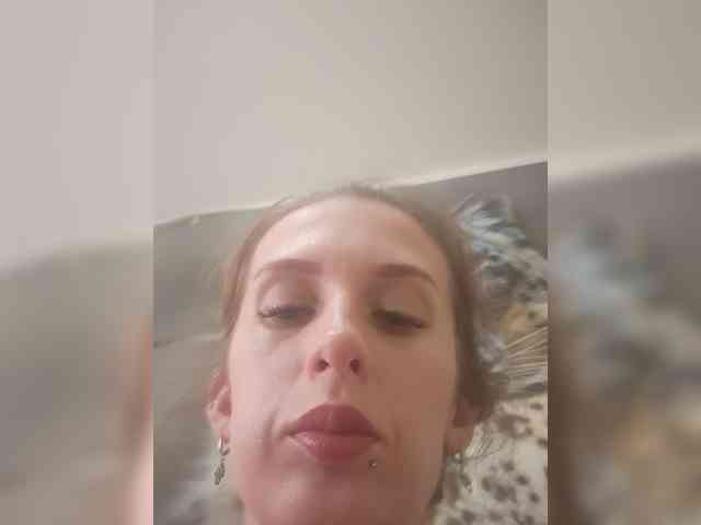 KittyTempreXXX webcam