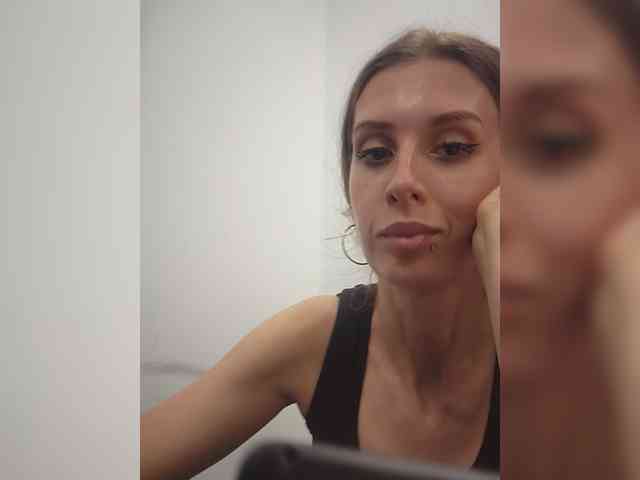 KITTYtempreXXX webcam