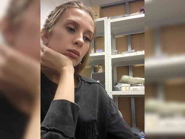 KITTYtempreXXX KITTYtempreXXX