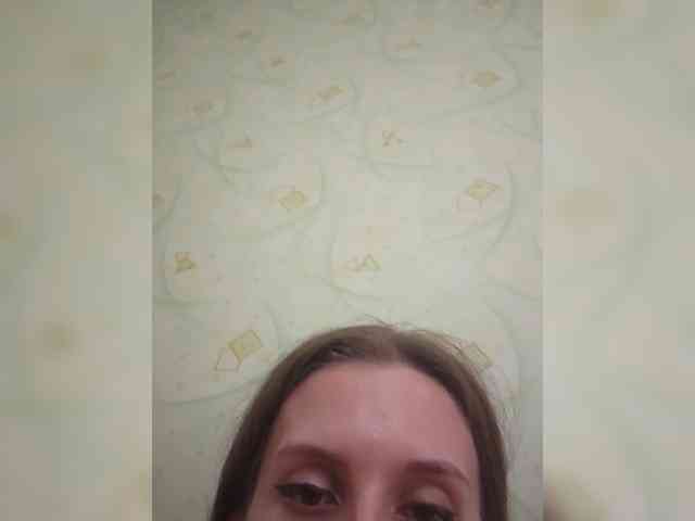 KITTYtempreXXX webcam