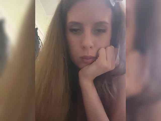 KITTYtempreXXX webcam