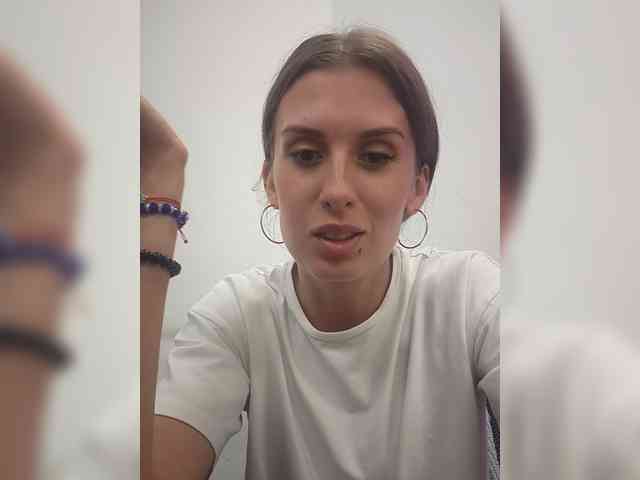 KITTYtempreXXX - Girl 
