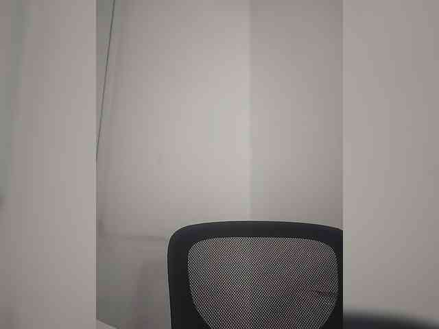 KITTYtempreXXX webcam