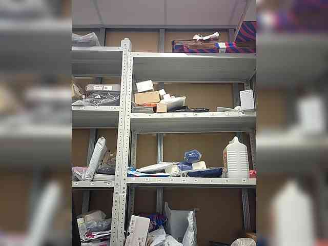 KITTYtempreXXX webcam