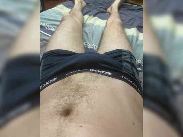 VladOzz799
