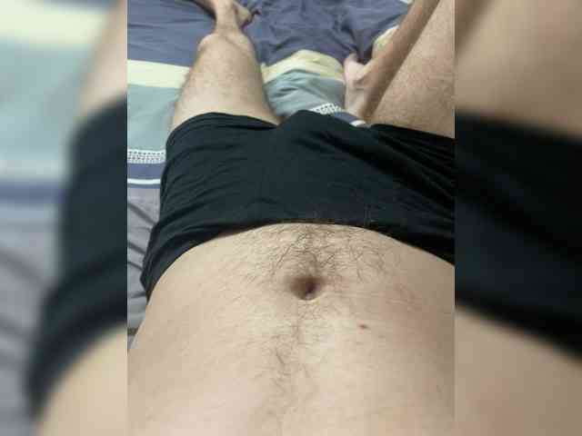 VladOzz799