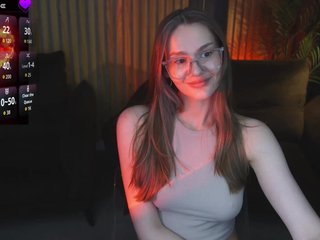DiamondGoldie Porn Show
