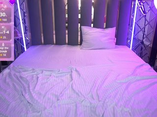DiamondGoldie Porn Show