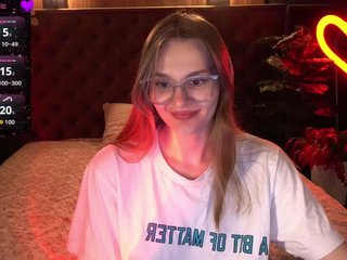 DiamondGoldie Porn Show