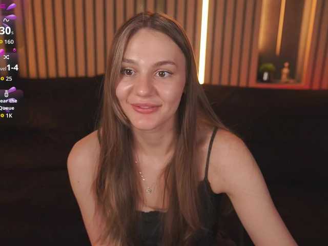 DiamondGoldie