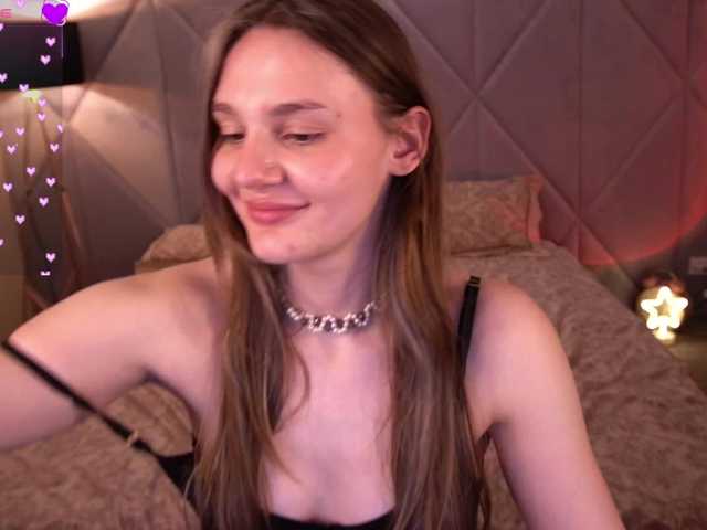 Preview of diamondgoldie