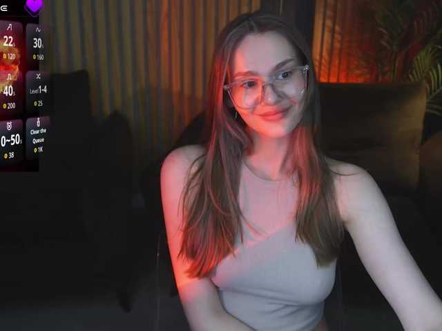 DiamondGoldie