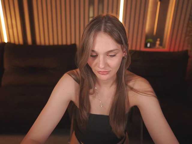 DiamondGoldie