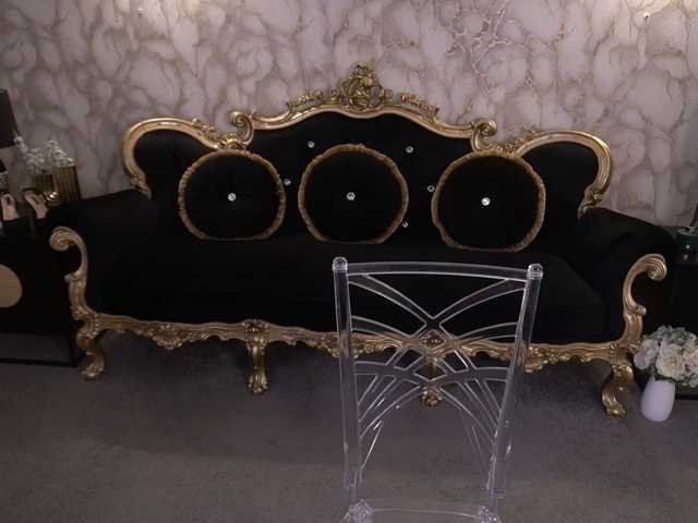 DiamondGoldie live cam on BongaCams