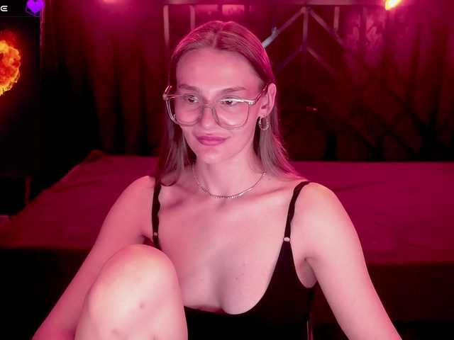 DiamondGoldie