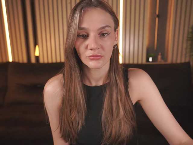 DiamondGoldie