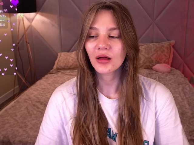 DiamondGoldie