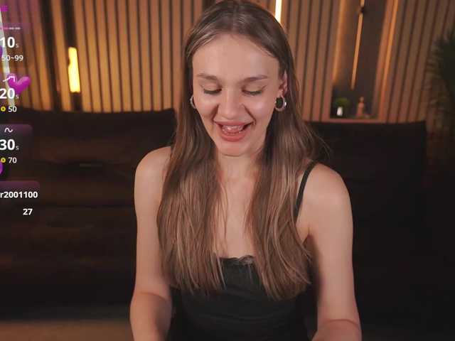 DiamondGoldie