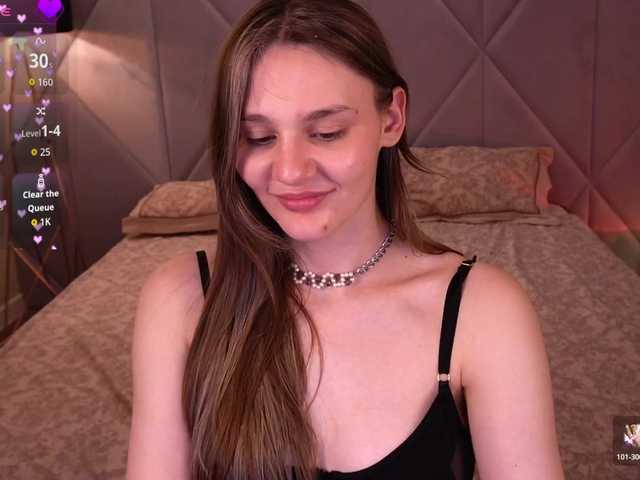 Preview of diamondgoldie