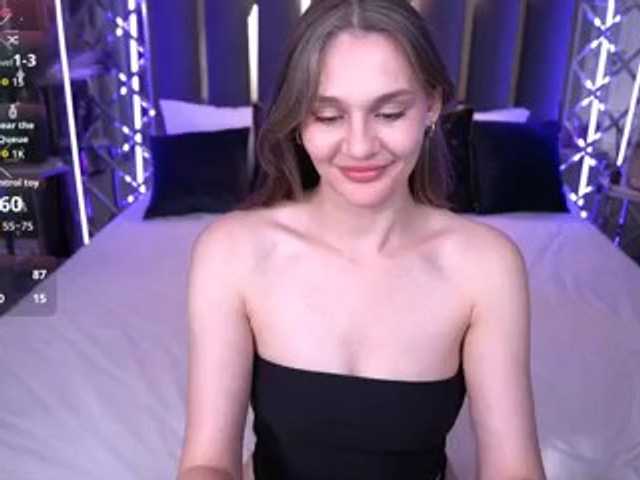DiamondGoldie