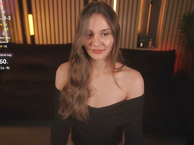 DiamondGoldie
