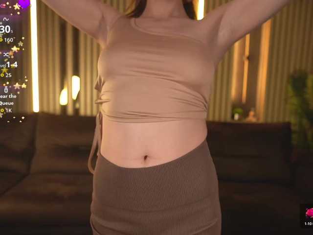 DiamondGoldie