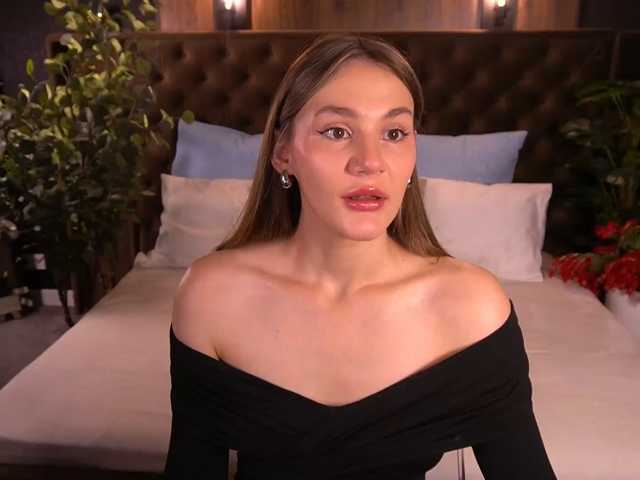 DiamondGoldie